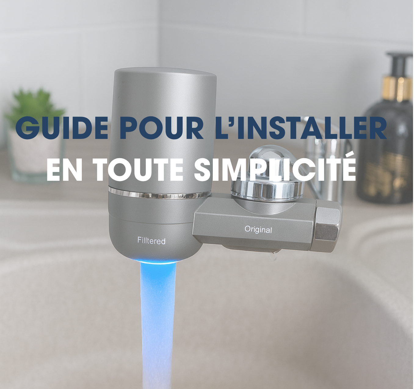 Charger la vidéo : 